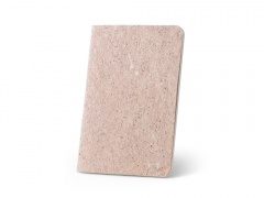  A6 TEAPAD SOFT