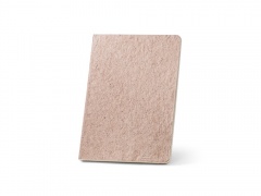  A5 TEAPAD SEMI-RIGID