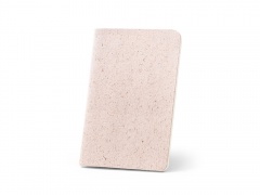  A6 ORGANIC SOFT