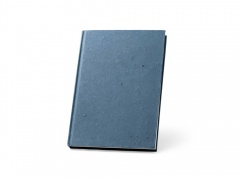  A5 COFFEEPAD RIGID