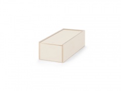   BOXIE WOOD M