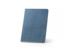  A5 COFFEEPAD SEMI-RIGID