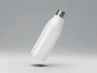 ��������� ������������ Brottle c ������ ���������, �����, 600 ��