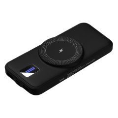        Ultra Wireless Magnetic 10000 mAh, 