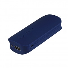  , City PB, 4000 mAh, ,    