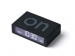 ���� ���������� Flip Mini