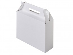 ������� ���������� ����, M