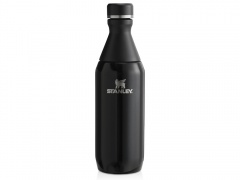    Stanley All Day Slim  350  -  
