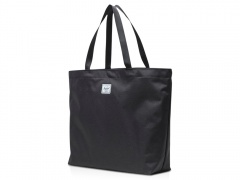 Herschel Classic --    