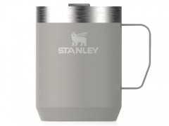   Stanley Everyday, 236 