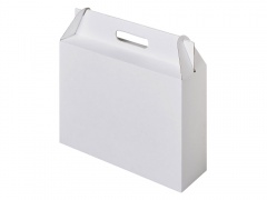 ������� ���������� ����, XL