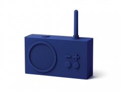 ������� ������������ Tykho 3