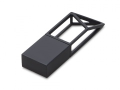 ������ 32 �� USB 3.0 ������