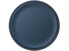 ������� ������� USB Poweron