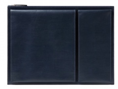 ����� ��� �������� 15 Flat