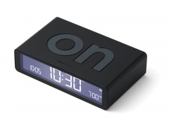 ���� ���������� Flip Classic