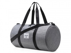 Herschel Classic     