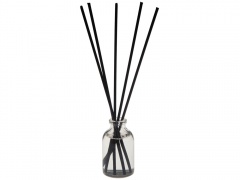 Ароматический диффузор 30мл Ember, бергамот и ваниль