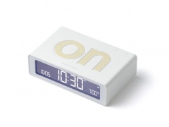 ���� ���������� Flip Mini