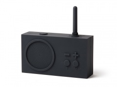 ������� ������������ Tykho 3