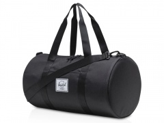 Herschel Classic     