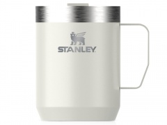   Stanley Everyday, 236 