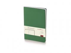  5 Megapolis Flex soft-touch