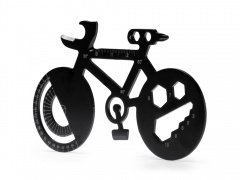 Nibali