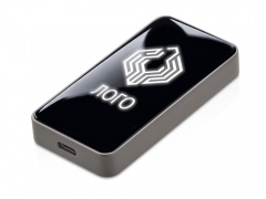 ������� SSD ���� � ���������� ����������  ����, 256 ��