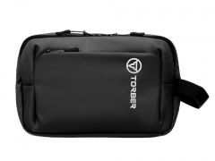 �������� MOBI