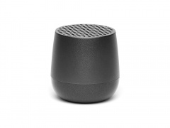 ������� ������������ Mino+