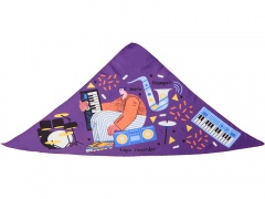 ����������� ������� � ������������ ������������ ������