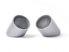 ������������ ������� Ray Speaker