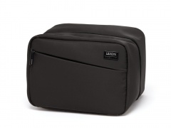 �������� Premium+