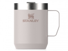   Stanley Everyday, 236 