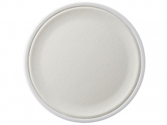 ������� ������� USB Poweron