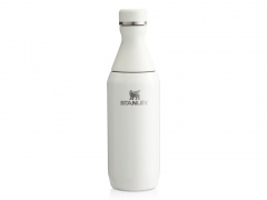    Stanley All Day Slim  350  - Cream