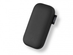 ������� ����������� � ������������ �������� Powersound