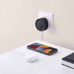 ������� ������� USB Poweron