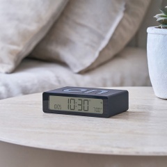 ���� ���������� Flip Mini