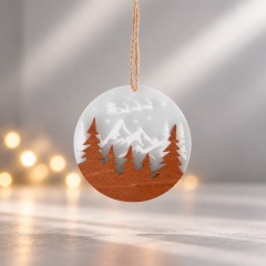 ���������� �������� �� ���� Christmas