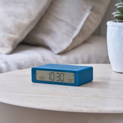 ���� ���������� Flip Mini