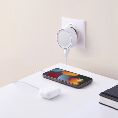 ������� ������� USB Poweron