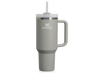  Stanley Quencher H2.0, 1,2 