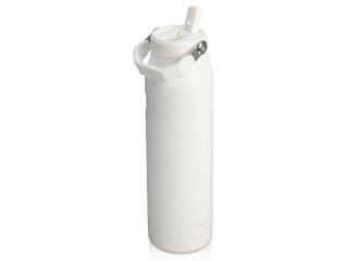       Stanley IceFlow 2.0, 1,06 