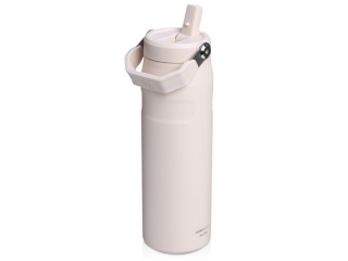       Stanley IceFlow 2.0, 700 