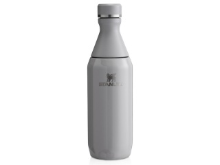    Stanley All Day Slim  350  - 