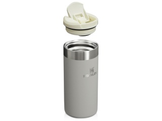   Stanley AeroLight, 350 