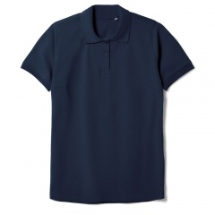   Virma Stretch Lady, -