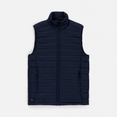 ����� ���������� ������� Stavanger, �����-����� � ����� (navy)